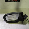 2006 Subaru Liberty Left Door Mirror