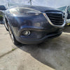 2014 Mazda Cx9 Right Guard Liner