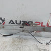 2007 Ford Escape Right Front Window Reg Motor