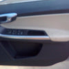 2011 VOLVO XC60 RIGHT DOOR MIRROR