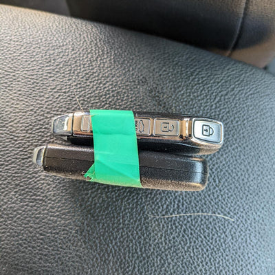 2019 KIA CERATO ABS PUMP MODULATOR