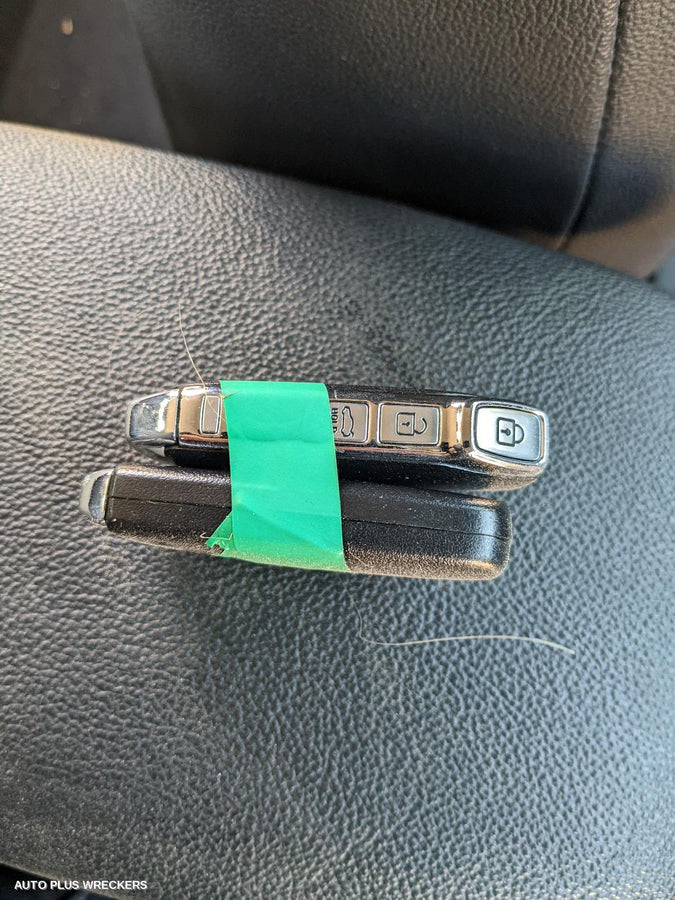 2019 KIA CERATO ABS PUMP MODULATOR