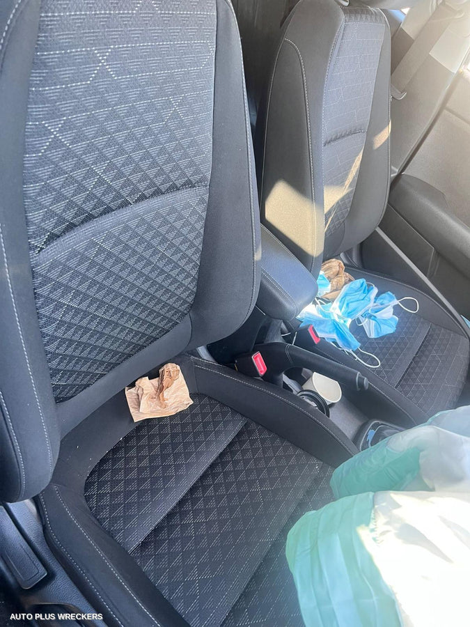 2019 Kia Rio Radio Cd Dvd Sat Tv