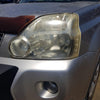 2009 Nissan Xtrail Right Headlamp