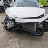 2023 Mazda Cx30 Left Rear Trailing Arm