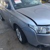 2013 Mitsubishi Outlander Abs Pump Modulator