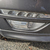 2013 FORD MONDEO LEFT GUARD