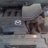 2010 Mazda Cx9 Left Headlamp