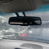 2012 Nissan Murano Right Door Mirror