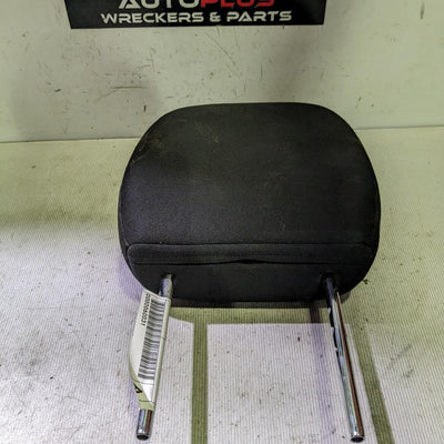 2010-2024 Mitsubishi Asx Headrest