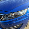 2012 Kia Optima Pwr Dr Wind Switch