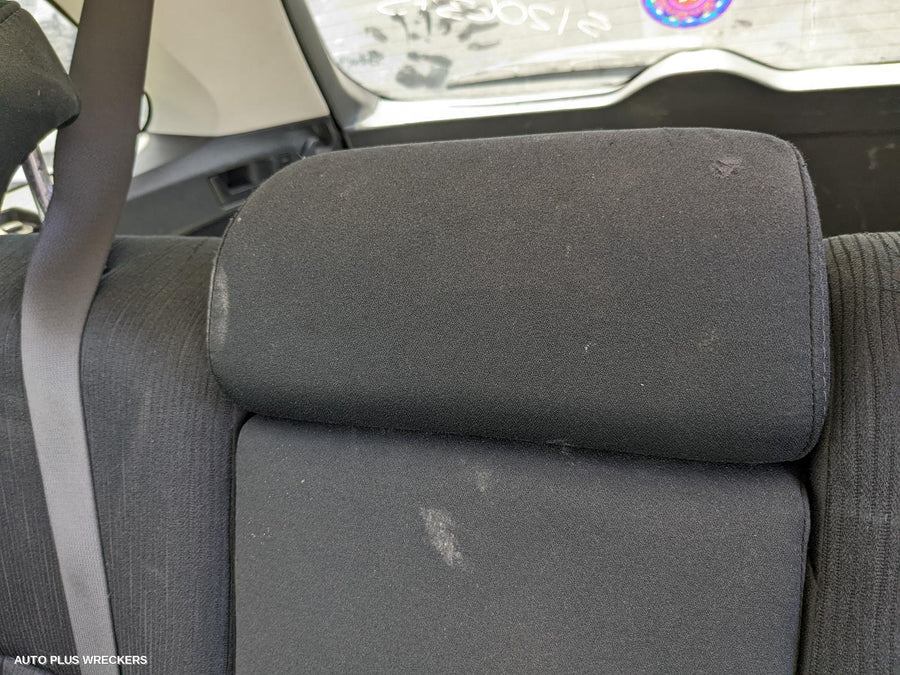 2013 Subaru Outback Pwr Dr Wind Switch