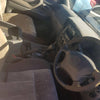 1998 Toyota Landcruiser Door Boot Gate Lock