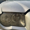 2006 Chrysler 300c Column