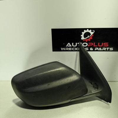 2003-2006 Volvo Xc90 Right Door Mirror