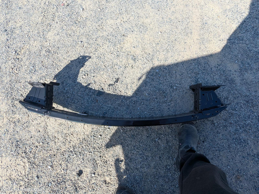 2023 Mitsubishi Outlander F Bar Reinforc Brack