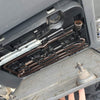 2003 Toyota Prado Cooler