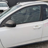 2008 Ford Falcon Heater Fan Motor