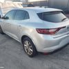 2018 Renault Megane Left Door Mirror