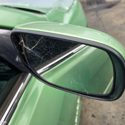 2006-2012 Toyota Aurion Radio Cd Dvd Sat Tv