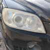 2009 Holden Captiva Wiper Arm