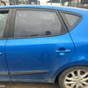 2008 HYUNDAI I30 ABS SENSOR