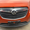 2015 Holden Trax Right Rear Wnd Reg Motor