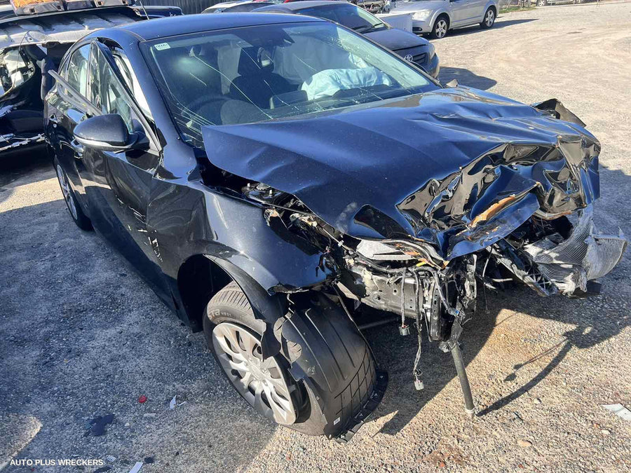 2022 Kia Cerato Radio Cd Dvd Sat Tv