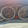 2008 Mazda 6 Door Boot Gate Lock