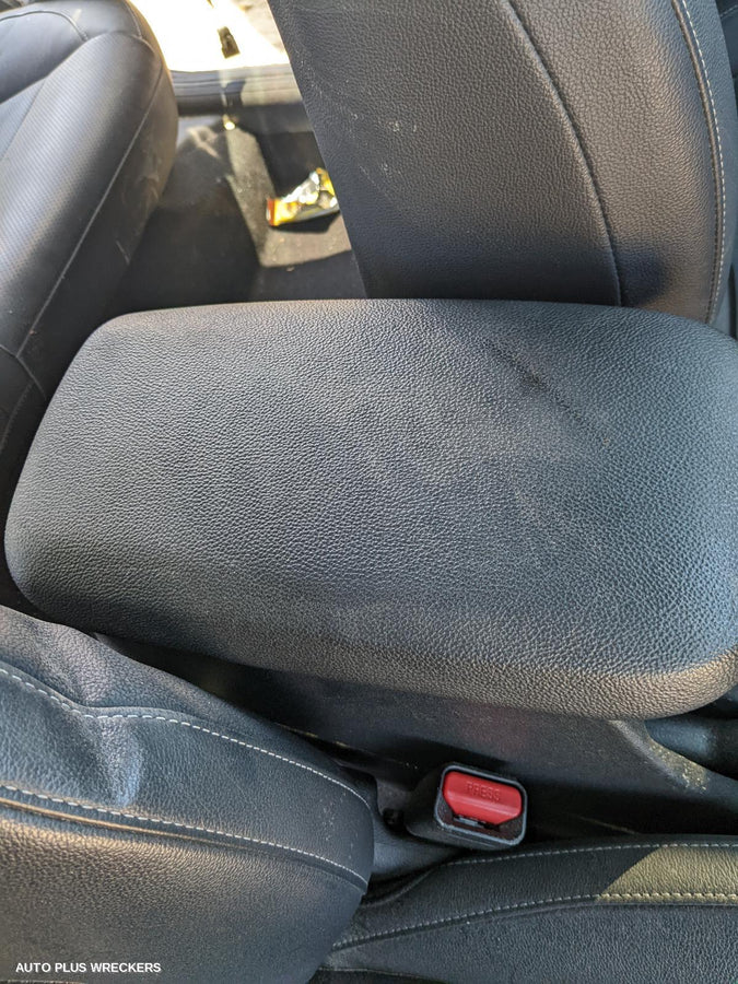 2019 Kia Cerato Radio Cd Dvd Sat Tv