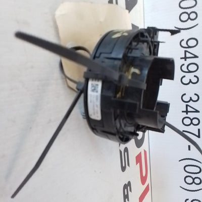 2014 Mazda 6 Airbag Module Sensor