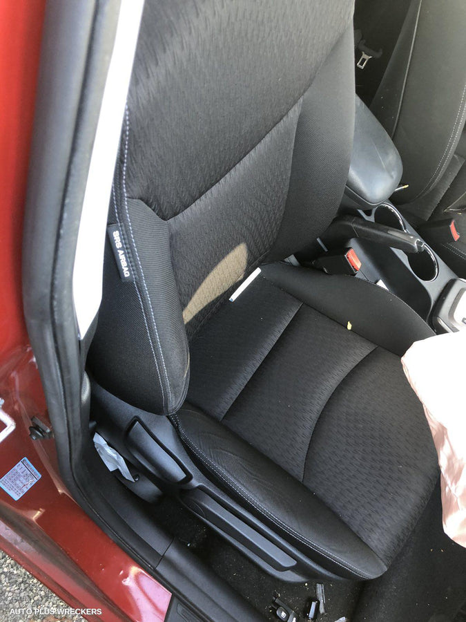 2013 Hyundai Elantra Instrument Cluster