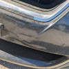 2008 Subaru Liberty Bootlid Tailgate