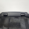 2024 Ford Ranger Front Bumper