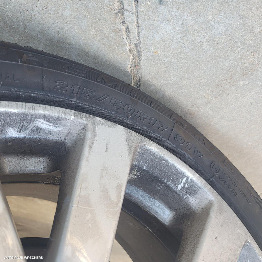 2021 Mg Zs Door Boot Gate Lock