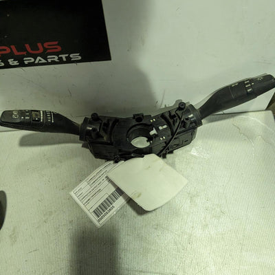 2015-2020 Kia Carnival/grand Carnival Combination Switch