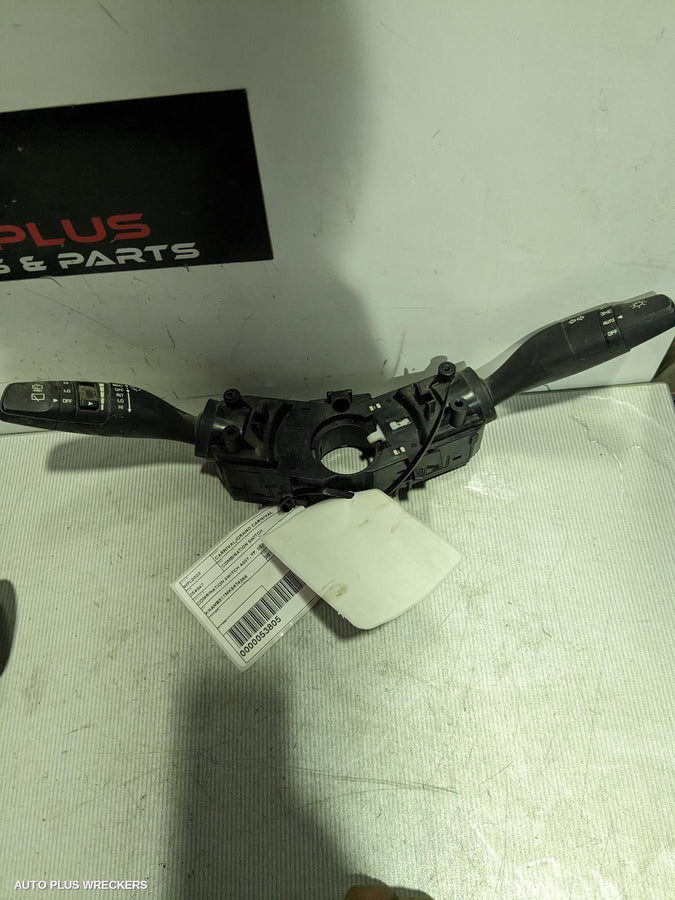 2015-2020 Kia Carnival/grand Carnival Combination Switch