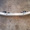 2016 TOYOTA LANDCRUISER F BAR REINFORC BRACK