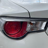 2013 Toyota 86 Right Headlamp