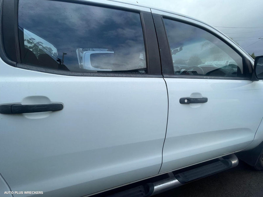 2014 Ford Ranger Radio Cd Dvd Sat Tv