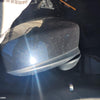 2015 Mazda 2 Left Taillight