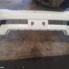 2016 Toyota Landcruiser Front Bumper