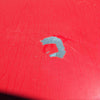 2010 Hyundai I30 Headrest
