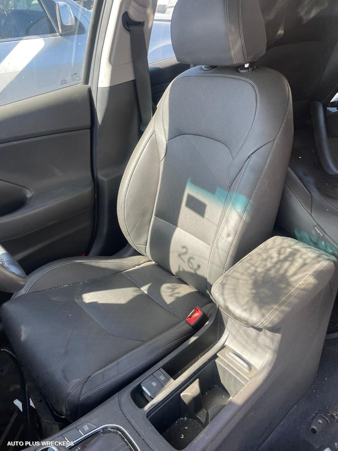 2021 Hyundai I30 Radio Cd Dvd Sat Tv