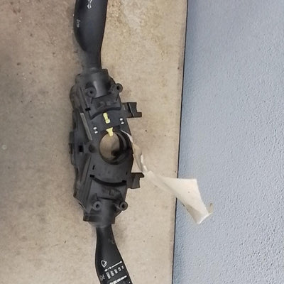 2017-2023 Hyundai I30 Combination Switch