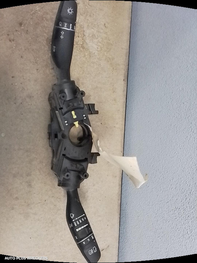 2017-2023 Hyundai I30 Combination Switch