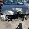 2021 Hyundai I30 Combination Switch