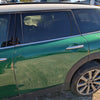 2020 Mini Clubman Brake Booster