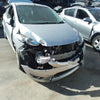 2008 Mazda 2 Right Front Window Reg Motor