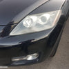 2008 Mazda Cx7 Radiator Support